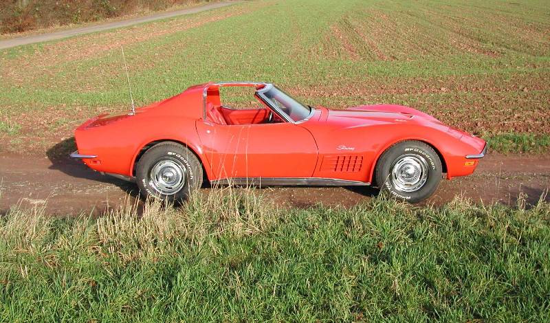 MARTRINSRANCH 72 Stingray 454 (5) 